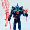 Cobaltus Of The Voidrillion Command Toy
